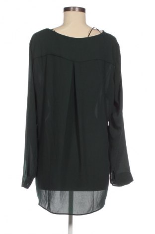 Damen Shirt VILA, Größe XL, Farbe Grün, Preis € 10,30