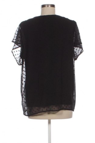 Damen Shirt VILA, Größe L, Farbe Schwarz, Preis € 26,99