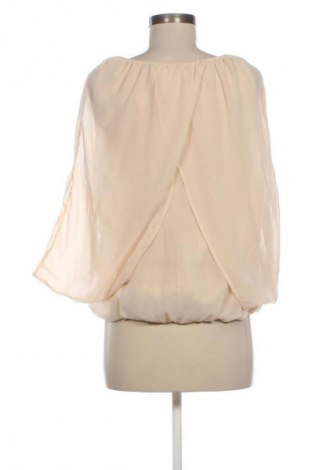 Damen Shirt VILA, Größe M, Farbe Ecru, Preis € 13,99