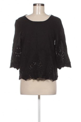 Damen Shirt VILA, Größe S, Farbe Schwarz, Preis € 10,23
