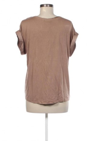 Damen Shirt VILA, Größe M, Farbe Braun, Preis € 32,99