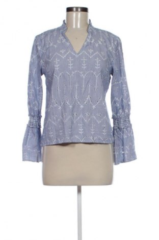 Damen Shirt VILA, Größe S, Farbe Mehrfarbig, Preis € 15,84