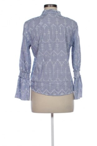 Damen Shirt VILA, Größe S, Farbe Mehrfarbig, Preis € 15,84