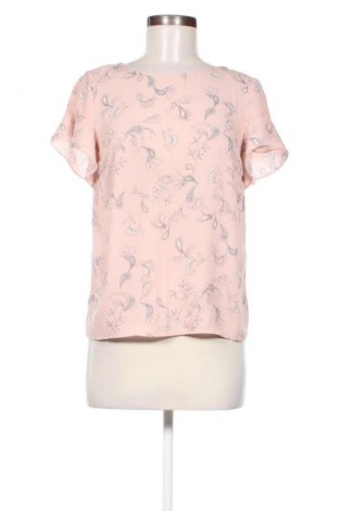 Damen Shirt VILA, Größe XS, Farbe Mehrfarbig, Preis € 10,23