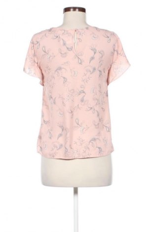 Damen Shirt VILA, Größe XS, Farbe Mehrfarbig, Preis € 10,23