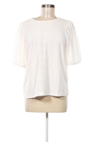 Damen Shirt VILA, Größe XL, Farbe Weiß, Preis € 32,99