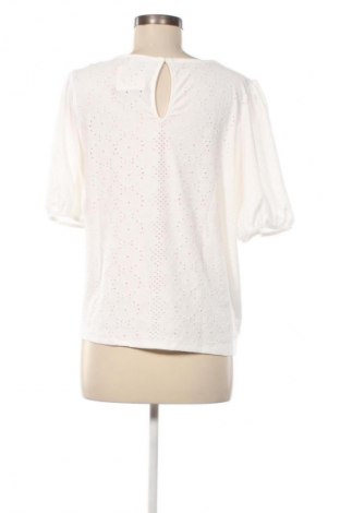 Damen Shirt VILA, Größe XL, Farbe Weiß, Preis € 32,99
