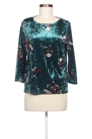 Bluză de femei VILA, Mărime S, Culoare Multicolor, Preț 69,99 Lei