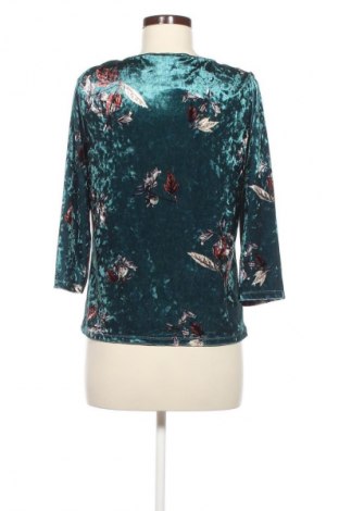 Bluză de femei VILA, Mărime S, Culoare Multicolor, Preț 69,99 Lei
