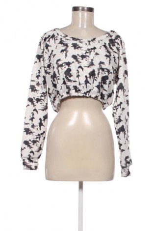 Damen Shirt VRS Woman, Größe L, Farbe Mehrfarbig, Preis € 9,72