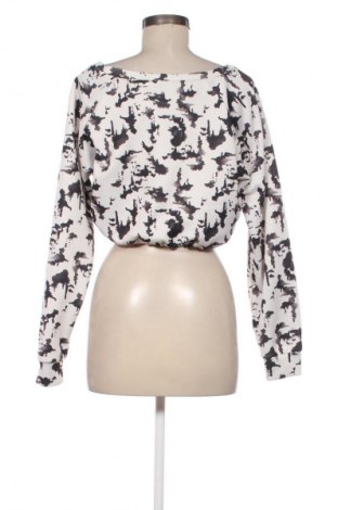 Damen Shirt VRS Woman, Größe L, Farbe Mehrfarbig, Preis € 9,72