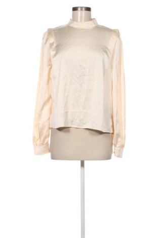 Damen Shirt VRS Woman, Größe M, Farbe Ecru, Preis € 9,72