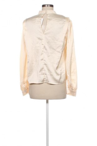 Damen Shirt VRS Woman, Größe M, Farbe Ecru, Preis € 9,72