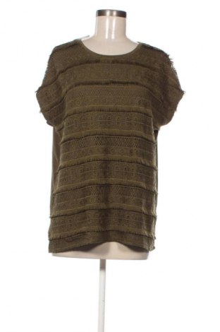 Dámska blúza VRS Woman, Veľkosť XL, Farba Viacfarebná, Cena  10,00 €