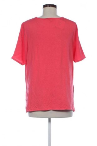 Damen Shirt Va Milano, Größe M, Farbe Rosa, Preis € 13,99