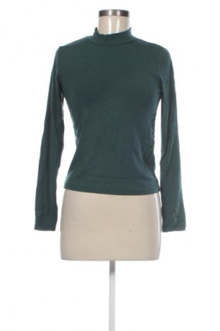 Damen Shirt Valley Girl, Größe L, Farbe Grün, Preis € 13,99