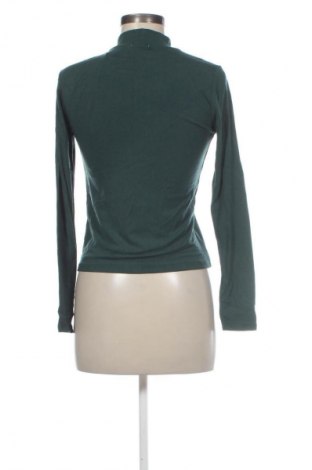Damen Shirt Valley Girl, Größe L, Farbe Grün, Preis € 13,99