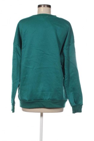 Damen Shirt Valley Girl, Größe S, Farbe Grün, Preis € 27,99