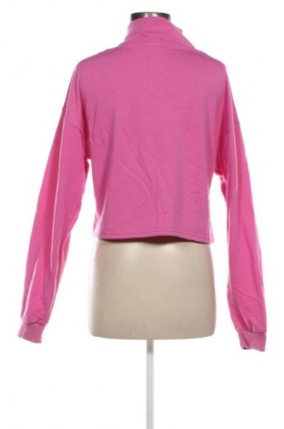 Dámská halenka Valley Girl, Velikost S, Barva Růžová, Cena  249,00 Kč