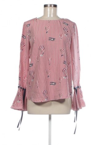 Damen Shirt Van Laack, Größe M, Farbe Mehrfarbig, Preis € 57,99
