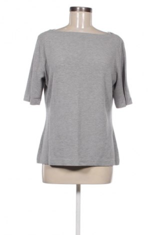 Damen Shirt Vanilia, Größe XL, Farbe Grau, Preis € 9,72