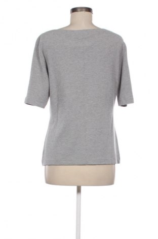 Damen Shirt Vanilia, Größe XL, Farbe Grau, Preis € 9,72