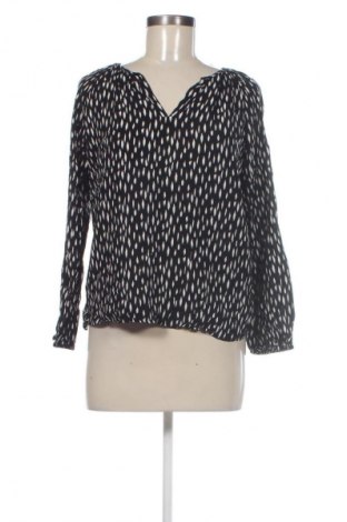 Damen Shirt Velvet, Größe S, Farbe Mehrfarbig, Preis € 13,99