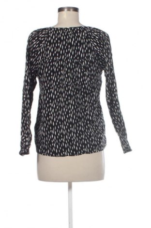 Damen Shirt Velvet, Größe S, Farbe Mehrfarbig, Preis € 13,99