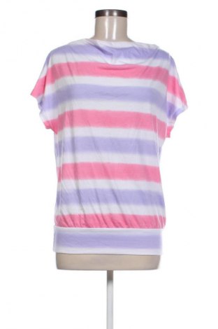 Damen Shirt Venice Beach, Größe M, Farbe Mehrfarbig, Preis € 7,99