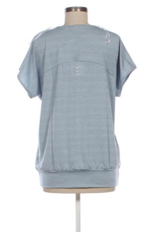 Damen Shirt Venice Beach, Größe XL, Farbe Blau, Preis € 43,99