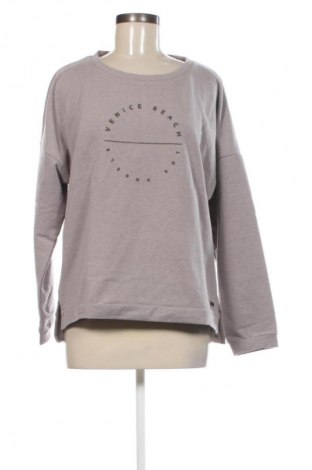 Damen Shirt Venice Beach, Größe XL, Farbe Grau, Preis € 53,99