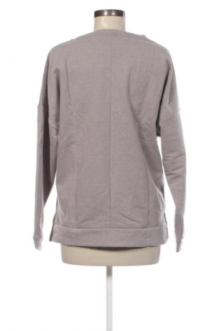Damen Shirt Venice Beach, Größe XL, Farbe Grau, Preis € 53,99