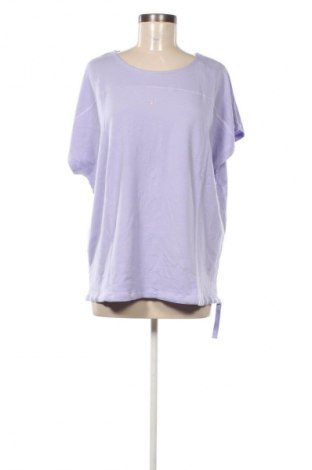 Női blúz Venice Beach, Méret XXL, Szín Lila, Ár 6 789 Ft