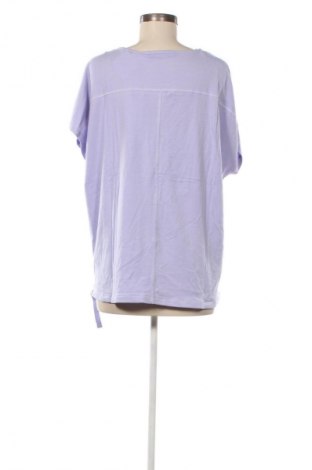 Női blúz Venice Beach, Méret XXL, Szín Lila, Ár 6 789 Ft