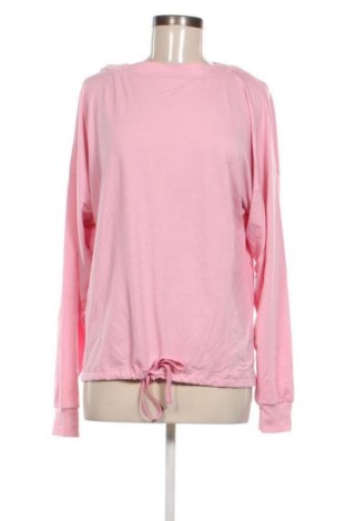 Bluză de femei Venice Beach, Mărime M, Culoare Roz, Preț 239,99 Lei