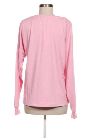 Bluză de femei Venice Beach, Mărime M, Culoare Roz, Preț 239,99 Lei