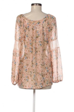 Dámska blúza Princess Vera Wang, Veľkosť XL, Farba Viacfarebná, Cena  19,95 €