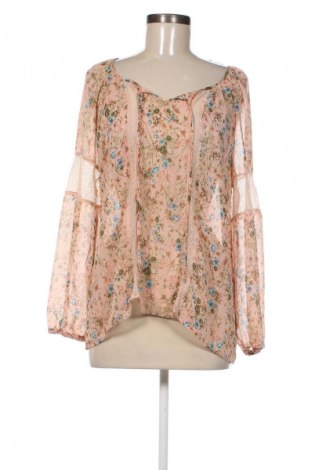 Dámska blúza Princess Vera Wang, Veľkosť XL, Farba Viacfarebná, Cena  19,95 €