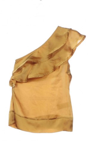 Női blúz Vero Moda, Méret XS, Szín Arany
, Ár 3 279 Ft