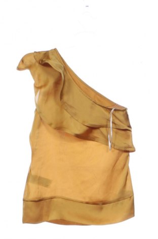 Női blúz Vero Moda, Méret XS, Szín Arany
, Ár 3 279 Ft