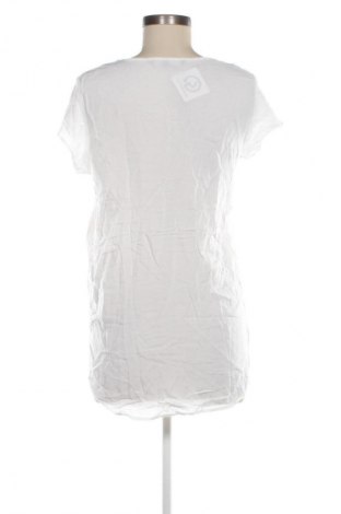 Damen Shirt Vero Moda, Größe M, Farbe Weiß, Preis € 8,99