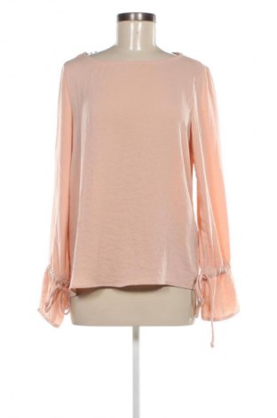 Dámska blúza Vero Moda, Veľkosť M, Farba Ružová, Cena  4,95 €