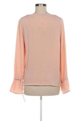 Dámska blúza Vero Moda, Veľkosť M, Farba Ružová, Cena  4,95 €