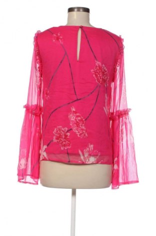 Bluzka damska Vero Moda, Rozmiar S, Kolor Kolorowy, Cena 28,99 zł