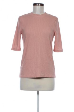 Dámská halenka Vero Moda, Velikost M, Barva Béžová, Cena  159,00 Kč