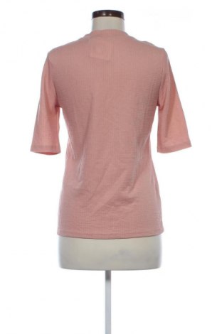 Dámská halenka Vero Moda, Velikost M, Barva Béžová, Cena  159,00 Kč