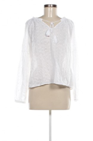 Dámská halenka Vero Moda, Velikost M, Barva Bílá, Cena  329,00 Kč