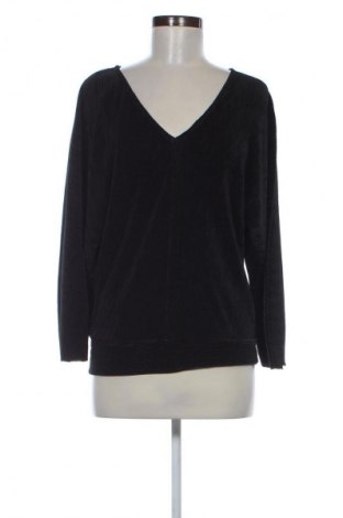 Dámská halenka Vero Moda, Velikost XS, Barva Černá, Cena  149,00 Kč