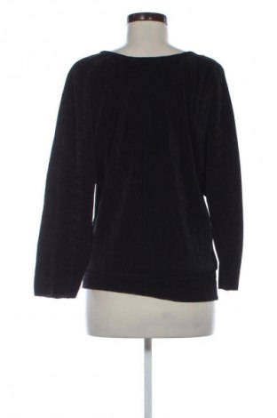 Dámská halenka Vero Moda, Velikost XS, Barva Černá, Cena  149,00 Kč