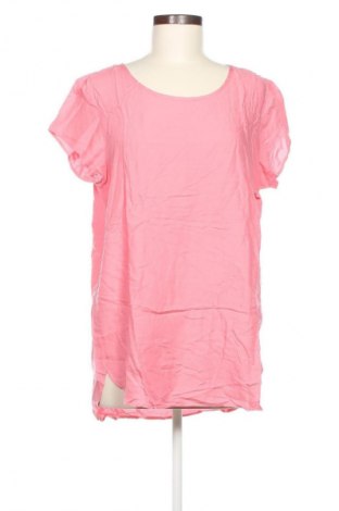 Damen Shirt Vero Moda, Größe XL, Farbe Rosa, Preis € 14,99